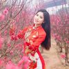 Bộ Nội vụ thông báo lịch nghỉ Tết Nguyên đán Đinh Mùi 2027