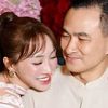 Vợ chồng diễn viên Chi Bảo nợ thuế hơn 5 tỷ đồng