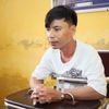 Công an thông tin mới về vụ 3 mẹ con cô giáo bị chém thương vong ở Cà Mau