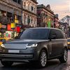 SUV sang lỗi âm thanh sau khi giao xe, khách đòi hãng đổi xe nhưng bất thành