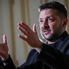Ukraine nêu điều kiện ngừng loạt cuộc tấn công vào nhà máy lọc dầu Nga