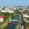 Tăng tốc giải ngân vốn đầu tư công