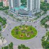 Bồi đắp niềm tin từ lắng nghe và đối thoại với Nhân dân