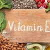 Bổ sung vitamin đúng thời điểm trong ngày để đạt hiệu quả tối đa