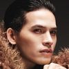 Quốc Thiên dám làm concert 3 năm liên tiếp