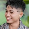 5 nghệ sĩ về quê mở quán ăn