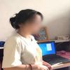 Đột kích bắt quả tang người phụ nữ gọi hàng nghìn cuộc điện thoại, giăng bẫy 'nhận tiền an sinh'