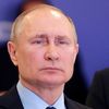 Tổng thống Putin sẵn sàng ra lệnh ngừng tập kích nếu Ukraine tổ chức bầu cử