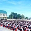Đắk Lắk đưa bài học về chủ quyền biên giới đến với học sinh vùng biên