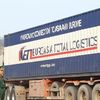 Nghị quyết 27-NQ/TW: Tạo đà tăng trưởng hai con số từ kinh tế cửa khẩu tại Lạng Sơn