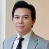 Tình trạng sức khỏe hiện tại của ca sĩ Mạnh Quỳnh