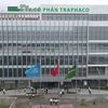 Traphaco bị phạt vì có 3 vi phạm trong sản xuất thuốc, trước đó nhiều lần bị truy thu thuế
