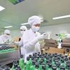 Traphaco bị phạt 160 triệu đồng, nhiều lần bị truy thu và xử phạt thuế