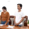 Bắt chủ kênh 'Già làng Tây Nguyên'