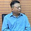 'Shark' Bình bị đề nghị truy tố ở vụ án thứ hai vì lừa đảo số tiền đặc biệt lớn