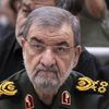 Iran dọa phá hủy 'trái tim' của nền kinh tế Mỹ nếu chiến sự bùng phát