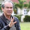 'Nợ 36.000 tỷ đồng đáng sợ thật, nhưng không đáng sợ bằng mất một chữ tín'