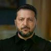 Tổng thống Zelensky: Ukraine không nhận được bất kỳ dữ liệu tình báo nào trước khi tên lửa đạn đạo tấn công Kiev