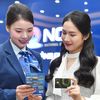 Lãi suất ngân hàng hôm nay 13/10/2026: Gửi 100 triệu nhận về bao nhiêu tiền lãi?
