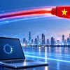 Tốc độ mạng di động Hà Nội nhanh thứ 5/149 quốc gia