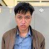 Đâm bạn gái tử vong rồi ra đầu thú