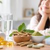 3 chất bổ sung kết hợp với magie giúp cải thiện tâm trạng