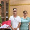 Bí ẩn phía sau tờ hóa đơn khống: Khi công ty thang máy bỗng dưng đi buôn vật liệu san lấp ở Quảng Ninh