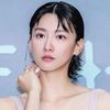 Nữ diễn viên kêu cứu