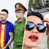 Chủ nhà hàng Cường Dê rút đơn, vụ án Thắng 'Ật' có khép lại?
