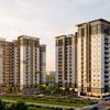 Gia Lai có dự án nhà ở xã hội 546 căn hộ