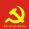 Ủy ban Kiểm tra Trung ương đề nghị Ban Bí thư kỷ luật ông Sử Ngọc Anh