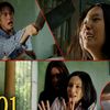 Hậu trường cảnh Doãn Quốc Đam đánh Huyền Lizzie không có trong kịch bản phim