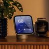 Apple ra mắt màn hình thông minh HomeView tích hợp trợ lý AI Siri