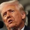 Nhóm thượng nghị sĩ Mỹ kêu gọi Tổng thống Trump hủy thỏa thuận dầu diesel với Nga