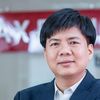 Shark Thủy dùng tiền, vàng lôi kéo nhà đầu tư thế nào?