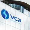 Công ty Xây dựng và Năng lượng VCP bị xử phạt, truy thu thuế hơn 101 triệu đồng