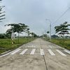 Cụm, khu công nghiệp Hà Nội: Mở không gian sản xuất, tạo động lực phát triển Bài 3: Tạo cơ chế để doanh nghiệp, hộ sản xuất tiếp cận mặt bằng