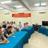 Chiêu thức ngụy trang của 'độc tố' truyền thông