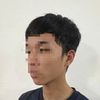 Giao xe máy cho bạn chưa đủ điều kiện, nam sinh ở Ninh Bình bị khởi tố