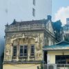 Biệt thự 277 tỉ đồng của bà Nguyễn Thị Thanh Nhàn được đấu giá thành công