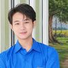 Để sinh viên đáp ứng tốt hơn yêu cầu của thị trường lao động thời AI