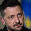Ông Zelensky đáp trả lời kêu gọi thay lãnh đạo Ukraine của Tổng thống Trump