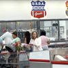 Chỉ số giá sản xuất tại Mỹ tăng mạnh nhất trong hơn 3 năm