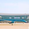Các hãng bay chạy đua chuẩn bị khai thác Sân bay Long Thành