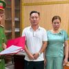 Quảng Ninh khởi tố hai bị can liên quan vụ mua bán hóa đơn hơn 3,5 tỷ đồng