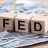 USD giảm mạnh sau những phát biểu thận trọng của quan chức Fed