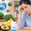 Magie có giúp giảm lo âu không?