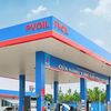 PVOIL giảm giá 350 đồng/lít xăng dầu tại 1.100 cửa hàng trên toàn quốc