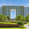 Radisson Blu Resort - nơi kỳ nghỉ hóa hành trình của điều tốt đẹp