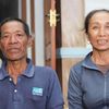 38 giờ lênh đênh trên biển, ăn râu mực sống để sống sót